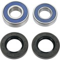 MOOSE WHEEL BEARING KIT