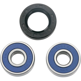 MOOSE WHEEL BEARING KIT