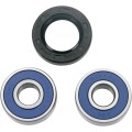 MOOSE WHEEL BEARING KIT