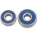 MOOSE WHEEL BEARING KIT