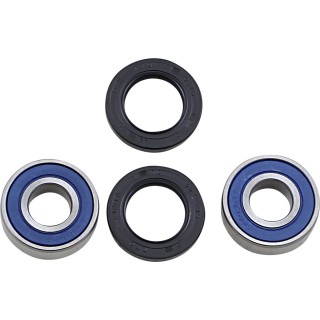 MOOSE WHEEL BEARING KIT
