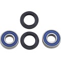 MOOSE WHEEL BEARING KIT