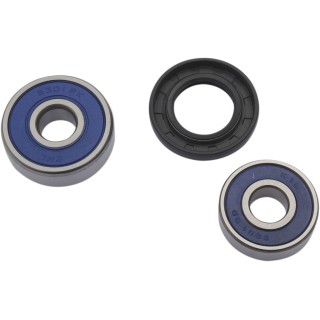 MOOSE WHEEL BEARING KIT