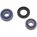 MOOSE WHEEL BEARING KIT