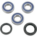 MOOSE WHEEL BEARING KIT