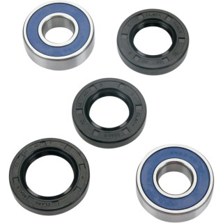 MOOSE WHEEL BEARING KIT