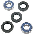 MOOSE WHEEL BEARING KIT