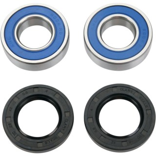 MOOSE WHEEL BEARING KIT