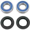 MOOSE WHEEL BEARING KIT