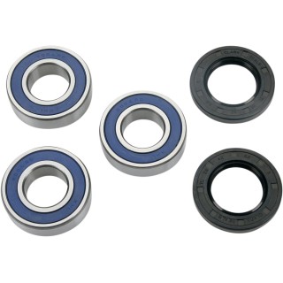 MOOSE WHEEL BEARING KIT
