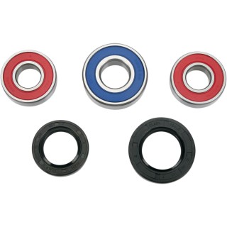 MOOSE WHEEL BEARING KIT