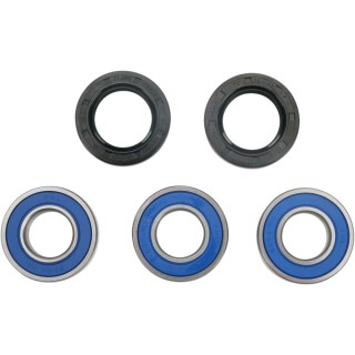 MOOSE WHEEL BEARING KIT