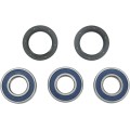 MOOSE WHEEL BEARING KIT
