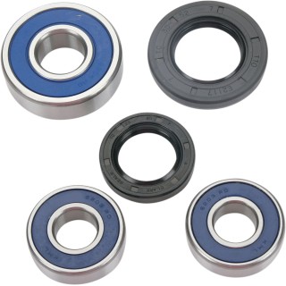 MOOSE WHEEL BEARING KIT