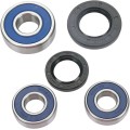 MOOSE WHEEL BEARING KIT