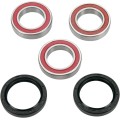 MOOSE WHEEL BEARING KIT