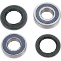 MOOSE WHEEL BEARING KIT
