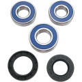 MOOSE WHEEL BEARING KIT