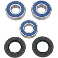 MOOSE WHEEL BEARING KIT
