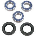 MOOSE WHEEL BEARING KIT