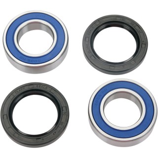 MOOSE WHEEL BEARING KIT