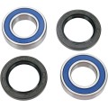 MOOSE WHEEL BEARING KIT