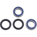 MOOSE WHEEL BEARING KIT