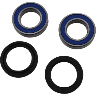 MOOSE WHEEL BEARING KIT