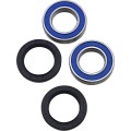 MOOSE WHEEL BEARING KIT