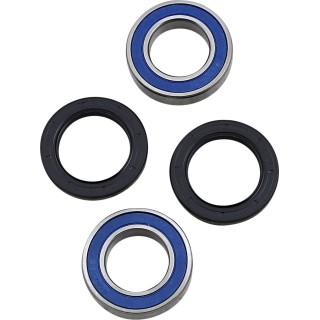 MOOSE WHEEL BEARING KIT