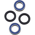MOOSE WHEEL BEARING KIT