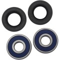MOOSE WHEEL BEARING KIT