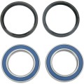 MOOSE WHEEL BEARING KIT