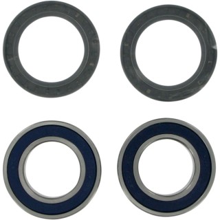 MOOSE WHEEL BEARING KIT