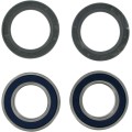 MOOSE WHEEL BEARING KIT
