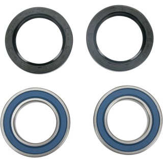 MOOSE WHEEL BEARING KIT