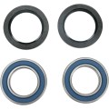 MOOSE WHEEL BEARING KIT