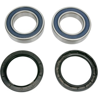 MOOSE WHEEL BEARING KIT