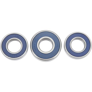 MOOSE WHEEL BEARING KIT