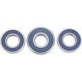 MOOSE WHEEL BEARING KIT