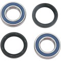 MOOSE WHEEL BEARING KIT