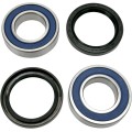 MOOSE WHEEL BEARING KIT-MULE