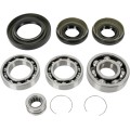 BEARING FR WHEEL DIFF-HON