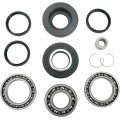 RR WHEEL DIFF BEARING KIT HON