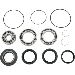 RR WHEEL DIFF BEARING KIT HON