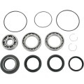 RR WHEEL DIFF BEARING KIT HON