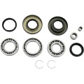 RR WHL DIFF BRG KIT HON
