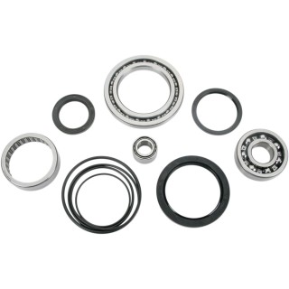 RR WHEEL DIFF BEARING KIT YAM