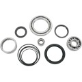 RR WHEEL DIFF BEARING KIT YAM