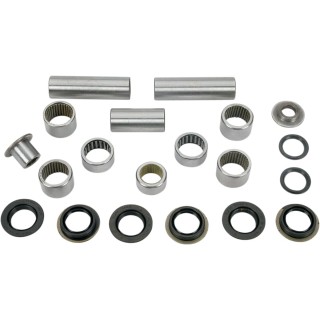 MSE SWNG ARM LINK KIT KX